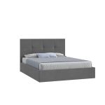 Кровать Твист 160*200 с подъем.мех.