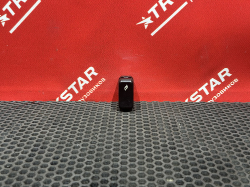 Кнопка автономного отопителя