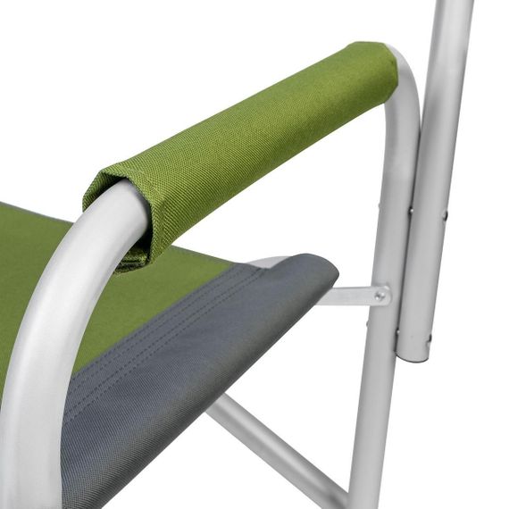 Кресло директорское PREMIER (PR-231-1)