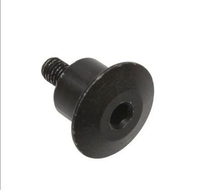 Ducati Болт ветрового стекла M5x8.5 77918092AA