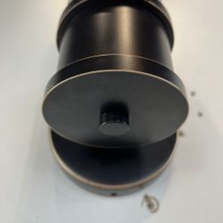 Бра Ralph Lauren Allen Single Sconce By Imperiumloft