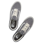 Vans Old Skool Reissue 36 Lx
