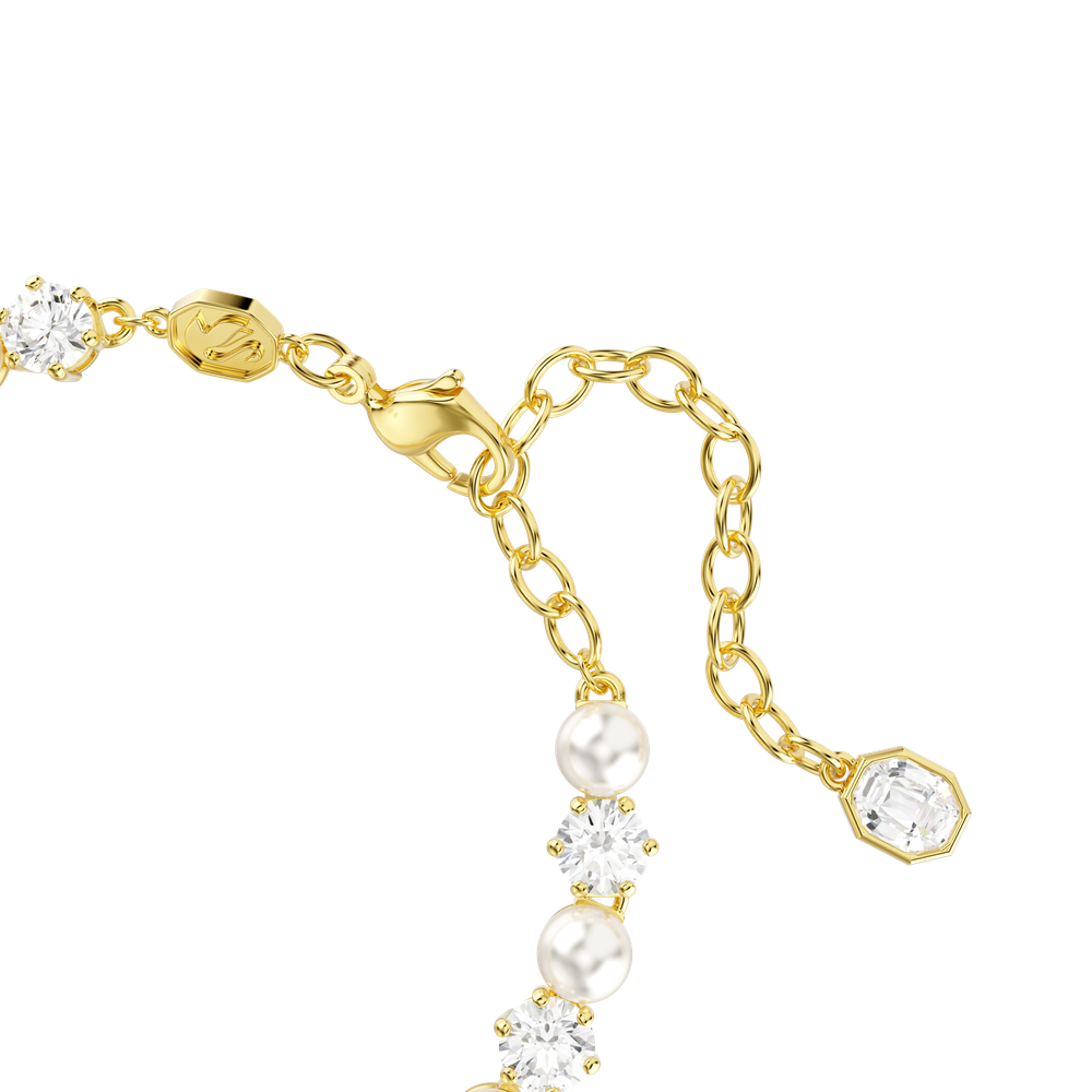 MATRIX:TB PEARL WHITE/GOS