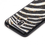 Чехол для Samsung Galaxy J2 (2018) 010806