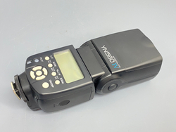 YongNuo Speedlite YN560 IV