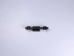 PL-2019-04B BLACK (1/20) Светильник (RL)