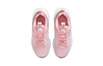 Детские кроссовки Nike Air Max Interlock Lite 'Pink Foam White' DH9394-600
