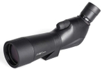 Зрительная труба с переменной кратностью KENKO PRO1S 16-48x65 PS-01A