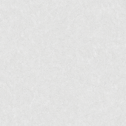 Du&Ka 1,06 м 27002-2 Freya