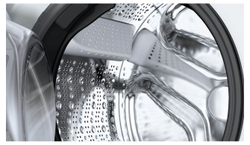 Стиральная машина Bosch WAN28266BY