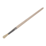 Кисть щетина №5 круглая ЩК-07108 (Артком)