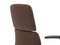 Кресло Venetto-M FK013-B12 Коричневый