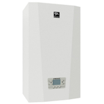 Котел газовый Лемакс Prime-С35