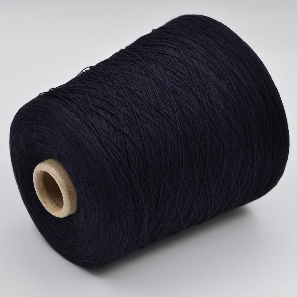 Gruppo Tessile Industriale spa RICIGNOLO art. SPIN (синий)