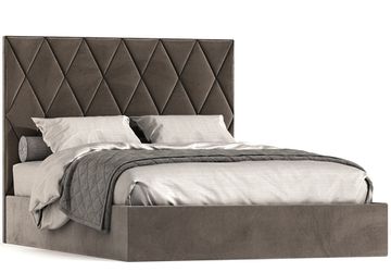 Кровать Тоскана