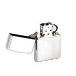 Зажигалка ZIPPO Classic High Polish Chrome™ ZP-350