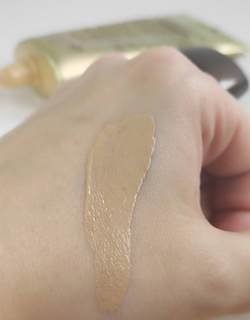Солнцезащитный ББ крем ANJО Professional 365 SUN BB CREAM SPF50+/PA+++, 50 гр
