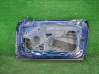 Дверь правая MINI Hatch F56 (2013-н.в.)