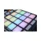 Native Instruments Traktor Kontrol F1