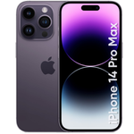 iPhone 14 Pro Max 256Gb eSIM БУ