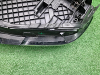 Фара правая BMW 5er G30 (2020-2023) LED