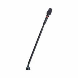Конференционный микрофон SHURE MX410LP S