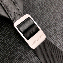 Louis Vuitton Discovery Backpack PM