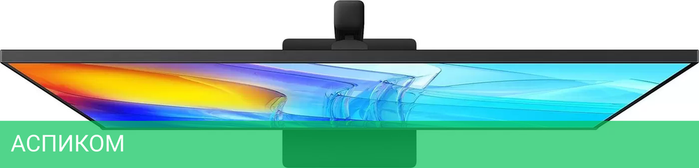 Монитор Samsung ViewFinity S8 S80D LS37D800EAUXEN