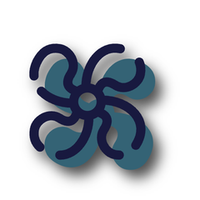 Вентиляторы