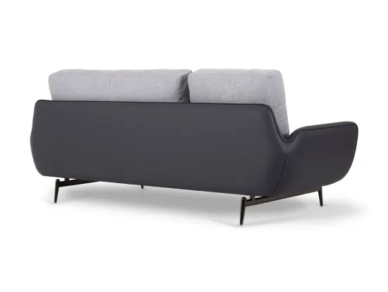 Диван Ispani трёхместный 786866