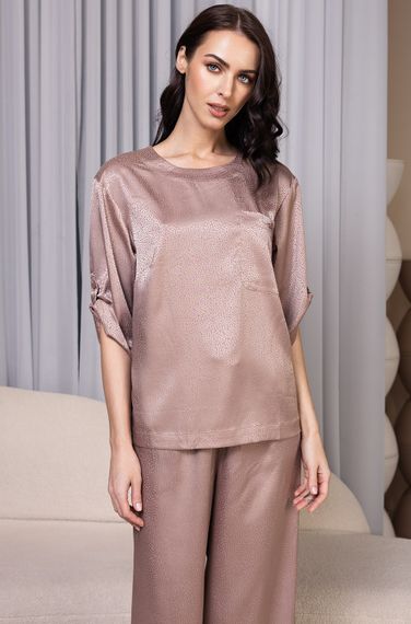 Пижама Mia-Amore 2357 "Florence"