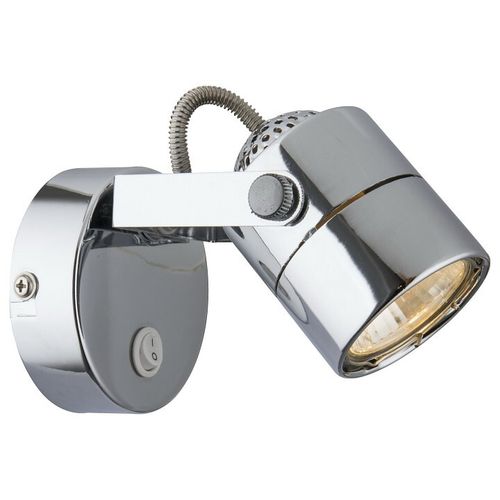 Спот Arte Lamp A1310AP-1CC