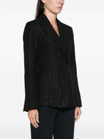 WhatsApp Image 2025-01-27 at 11.49.33 (1)