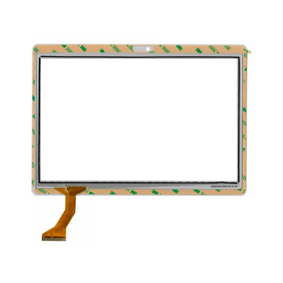 Тачскрин XLD1047-V2 (Белый)