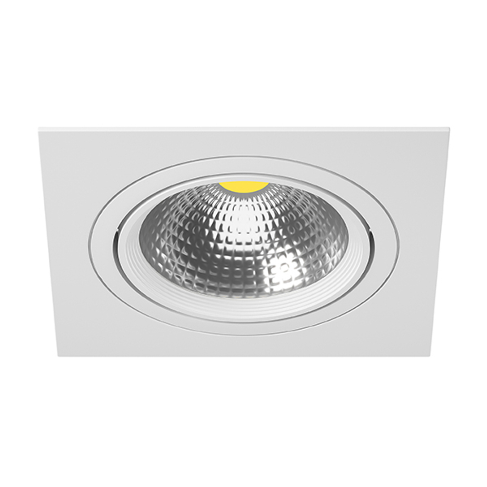 i81606 Светильник INTERO 111 QUADRO (217816+217906)