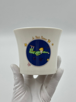 Роузбоул Маленький принц Narumi