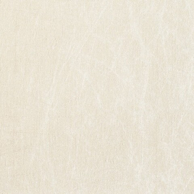 Обои текстильные ProSpero Fine Mixage арт. Natura 9080 E1