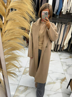 Пальто MaxMara