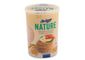 Ржаное хлебное печенье "Selga Nature", 315г