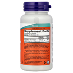 NOW Foods, глицинат магния, 90 таблеток (100 мг в 1 таблетке)