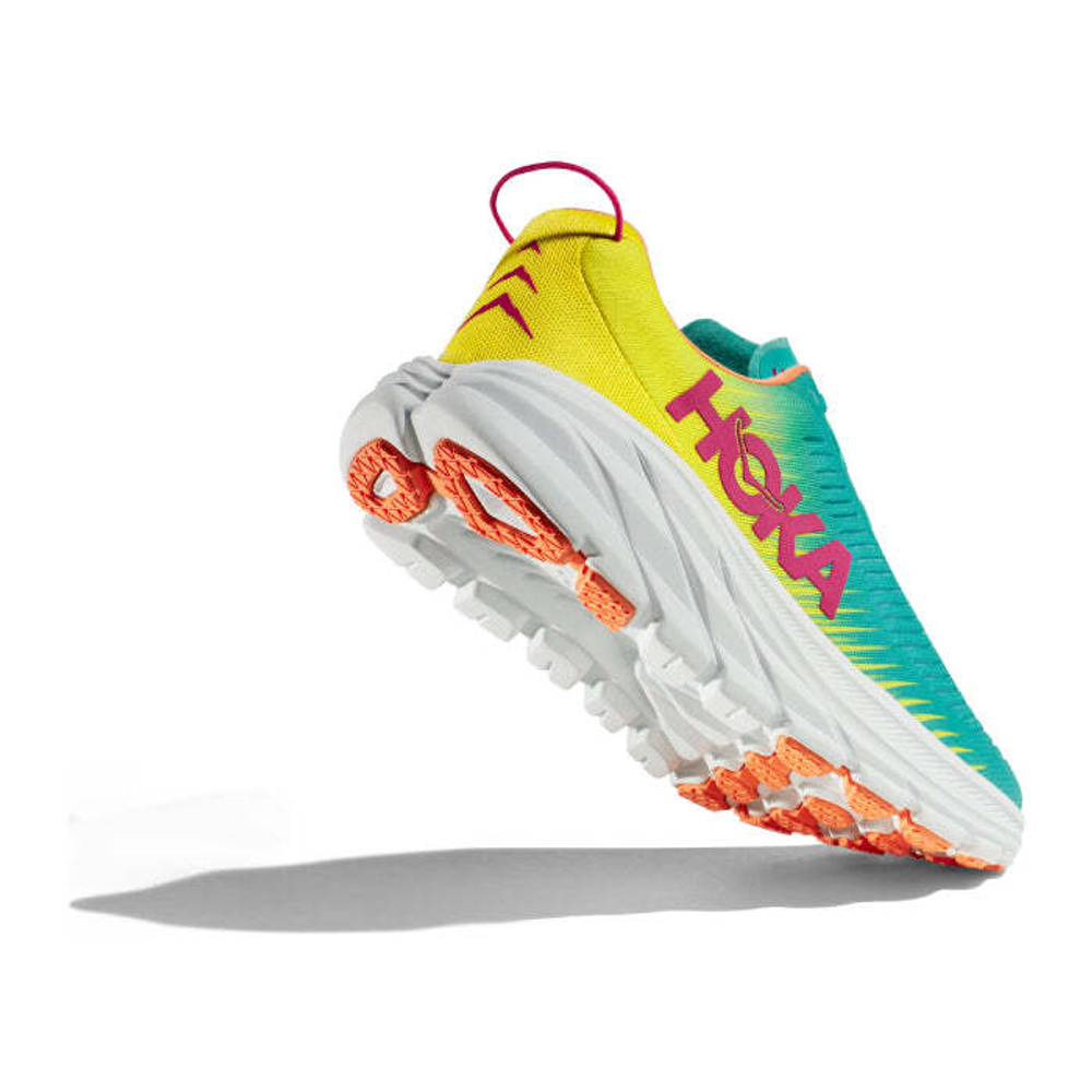 Кроссовки женские Hoka Rincon 3