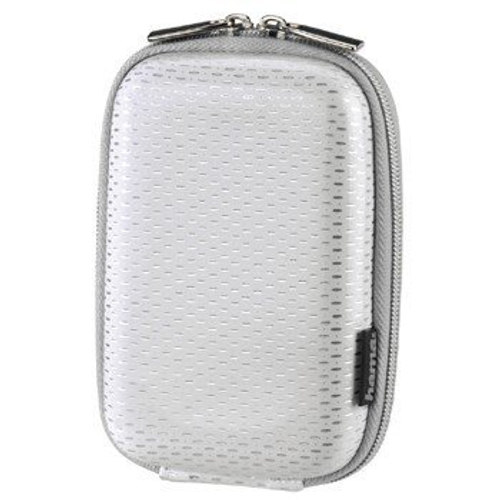 чехол на фотоапп.Hama GLOSSY 60H