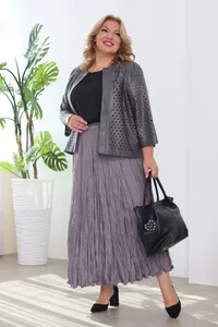 Юбка 5361 Fabrika