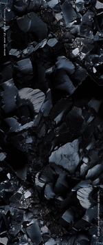 Подарочный набор «Графит Еврейской автономной области»