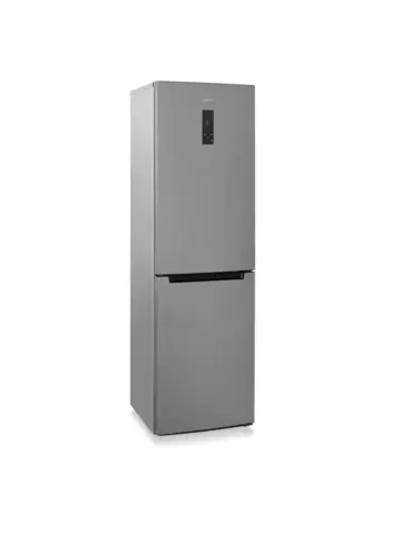 Холодильник двухкамерный С980NF с системой No Frost
