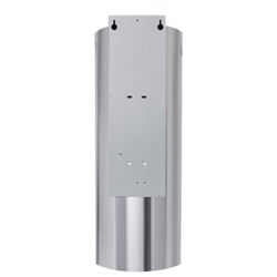 Цилиндрическая вытяжка Korting KHC 35969 DX Cylinder