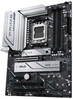 Материнская плата ATX ASUS PRIME X670-P WIFI