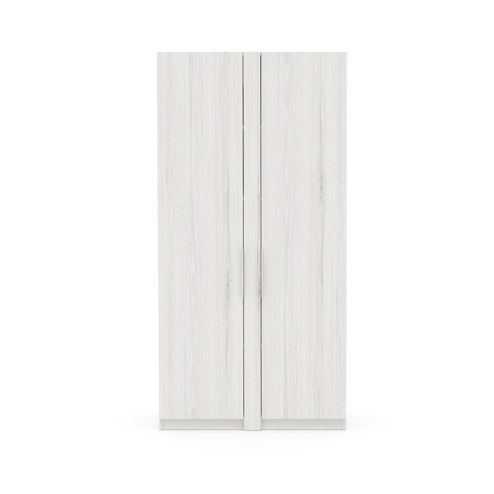 Шкаф для документов с полками ТАЙМС (TIME S)