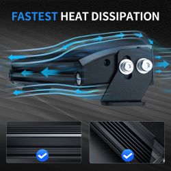 Aurora ALO-S5D1-50-R4R5Q