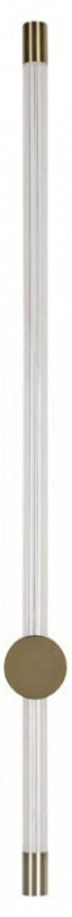 Бра Loft it Falcon 10147/850 Gold